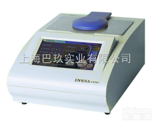 自动<em>阿贝</em><em>折射仪</em>WYA-ZT（恒温）_<em>阿贝</em><em>折射仪</em>读数_<em>阿贝</em><em>折射仪</em>价格