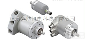 <em>德国</em>POSITAL FRABA<em>倾角</em>仪