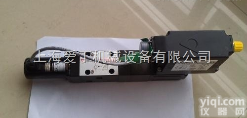 <em>意大利</em>ATOS阿托斯<em>插装阀</em>新疆天山有<em>现货</em>