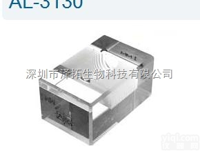 Roboz大鼠<em>心脏</em><em>模具</em> AL-3130 亚克力<em>心脏</em><em>模具</em> 进口大鼠<em>心脏</em>模...