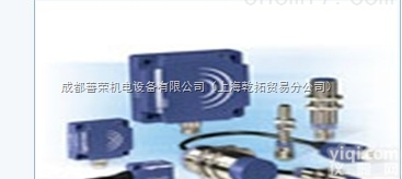 <em>施耐德</em>电感式<em>传感器</em>，SCHNEIDER电容式接近<em>传感器</em>