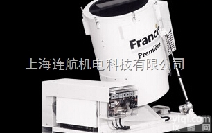 <em>英国</em>Francis<em>信号灯</em>