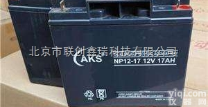 NP12-100  AKS（奥克松）<em>蓄电池</em>NP12-100 AKS<em>铅酸</em><em>蓄电池</em>型号<em>参数</em>