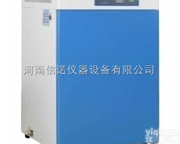 济南生化恒温<em>培养箱</em>价格，<em>台式</em>恒温<em>培养箱</em>厂家