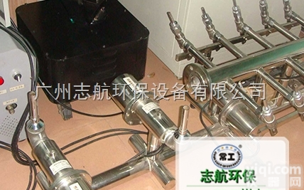 多种型号  二维<em>数码</em><em>喷头</em>厂家