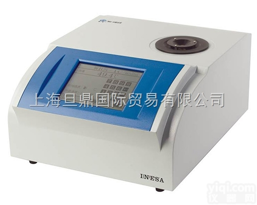 <em>仪电</em>物光厂家直销WRS-1C<em>熔点</em>仪 <em>熔点</em>测定仪价格