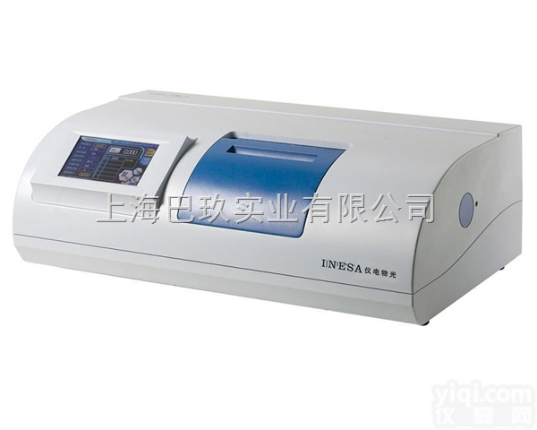 <em>自动</em><em>旋光仪</em>SGW®-1 旋<em>光度</em>测定仪（大屏幕）_全<em>自动</em><em>旋光仪</em>