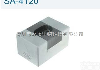 Roboz<em>心脏</em><em>模具</em>SA-4120 大鼠<em>心脏</em><em>模具</em> 大鼠<em>心脏</em>切片<em>模具</em>