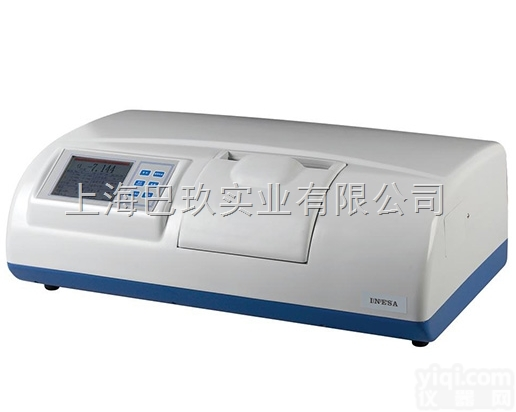 <em>自动</em><em>旋光仪</em>SGW®-3<em>自动</em><em>旋光仪</em>_<em>自动</em><em>旋光仪</em>价格