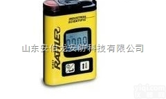 <em>钢铁厂</em>所用<em>一氧化碳</em>浓度检测仪T40-CO