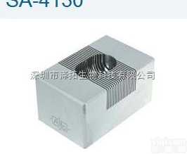 Roboz<em>模具</em>SA4130 大鼠<em>心脏</em>切片<em>模具</em> 兔子<em>心脏</em>切片<em>模具</em>