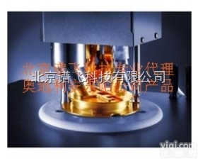 <em>安东</em>帕<em>Multiwave</em> PRO高性能微波消解系统