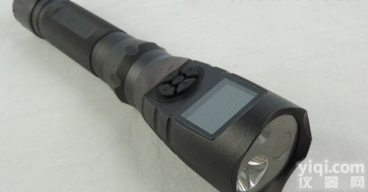 JW7116  多功能LED<em>摄像</em><em>手电筒</em>—强光<em>摄像</em><em>手电筒</em>—户外强光高清<em>摄像</em><em>手电筒</em>