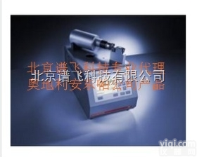 ADU 4+  安东帕ADU 4+<em>常压</em>蒸馏<em>馏程</em>测定仪