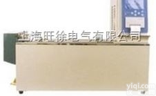 PN000296自动<em>饱和蒸气压</em>测定器，自动<em>饱和蒸气压</em><em>测定仪</em>厂家