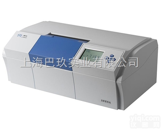 <em>WZZ</em>-2B数显<em>自动</em><em>旋光仪</em>_wzz-2b<em>自动</em><em>旋光仪</em>价格