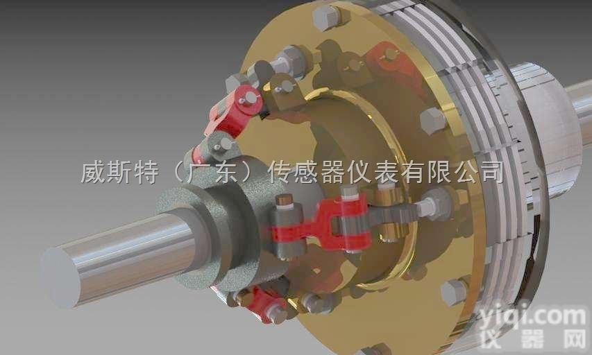 德国SUCO苏克<em>离合器</em>国内一级经销