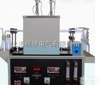 PN000307深色<em>石油产品</em>硫含量<em>试验器</em>，深色<em>石油产品</em>硫含量<em>测定仪</em>厂家