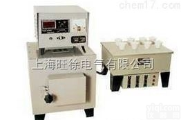 PN000312<em>石油产品</em>灰分试验器，<em>石油产品</em><em>灰分测定仪</em>厂家