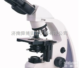 N-300M  N-300M双目生物显微镜