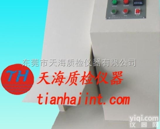 TH8057  东莞滚筒跌落试验机电线电缆<em>连接器</em><em>检测设备</em>