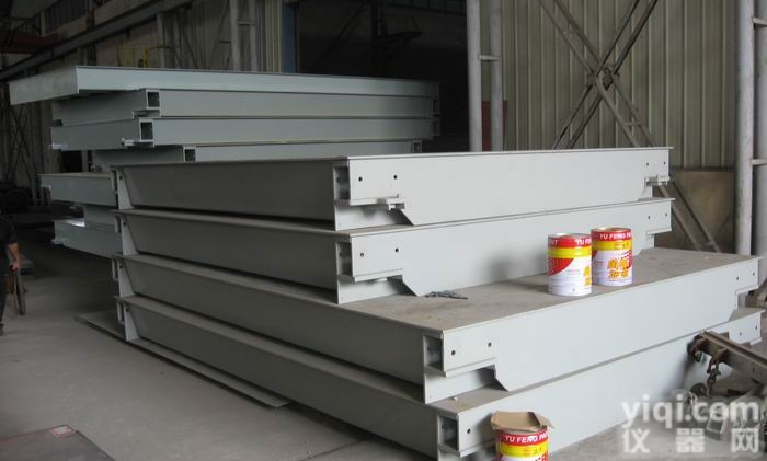 SCS  百色<em>地磅</em>租赁，百色<em>地磅</em>（厂家）可<em>出租</em>