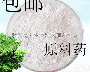 551-92-8  二甲硝<em>咪唑</em>  551-92-8 <em>原料药</em> 厂家现货