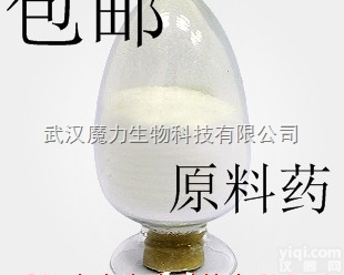 144701-48-4  替米<em>沙坦</em> 144701-48-4 <em>原料药</em> 厂家现货