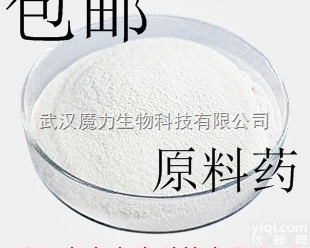 11138-66-2  黄原胶 11138-66-2 <em>稳定剂</em>和<em>增稠剂</em>原料药 厂家现货