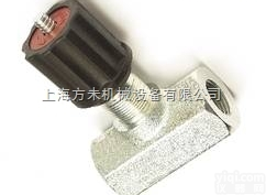 贺<em>德克</em><em>压力阀</em>DV-12