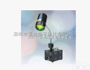 <em>FUNATECH</em>船越龙FYF-250HF表面<em>纤维</em>检查灯