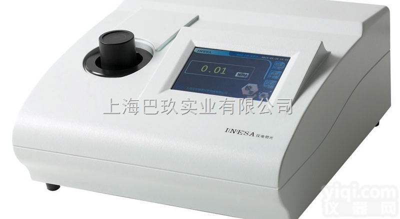 台式<em>浊度仪</em>WGZ-4000浊度计_<em>在线</em>浊度计便携式浊度计