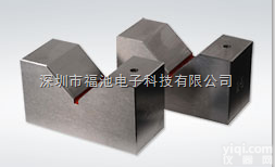 RIKEN理研V<em>形槽</em> V型座RMV-75/RMV-<em>100</em>/RMV-15...