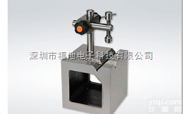 RIKEN理研V<em>形槽</em>V型座RBV-<em>100</em>/RBV-125