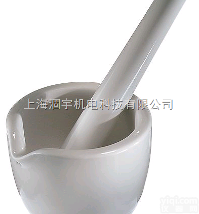 进口美国CoorsTek<em>陶瓷</em><em>研钵</em>/<em>陶瓷</em>杵