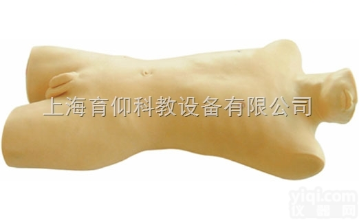 穿刺<em>训练</em><em>模型</em>|临床<em>诊断</em>实训<em>模型</em>