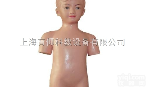 儿童胸腔穿刺<em>训练</em><em>模型</em>|临床<em>诊断</em>实训<em>模型</em>