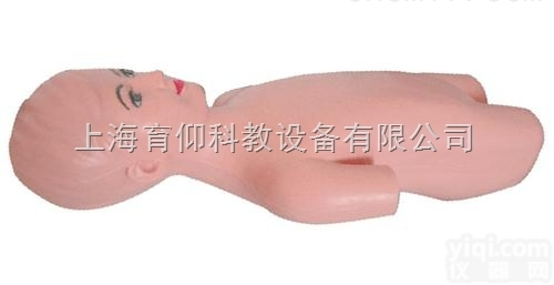 儿童腹腔穿刺<em>训练</em><em>模型</em>|临床<em>诊断</em>实训<em>模型</em>