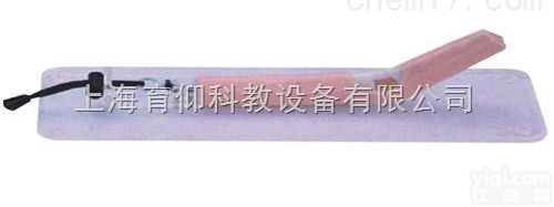 肌腱修复<em>训练</em><em>模型</em>|临床<em>诊断</em>实训<em>模型</em>