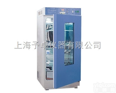 MJ-150-I  <em>霉菌</em><em>培养箱</em>参数,<em>数显</em><em>霉菌</em><em>培养箱</em>,液晶<em>霉菌</em><em>培养箱</em>