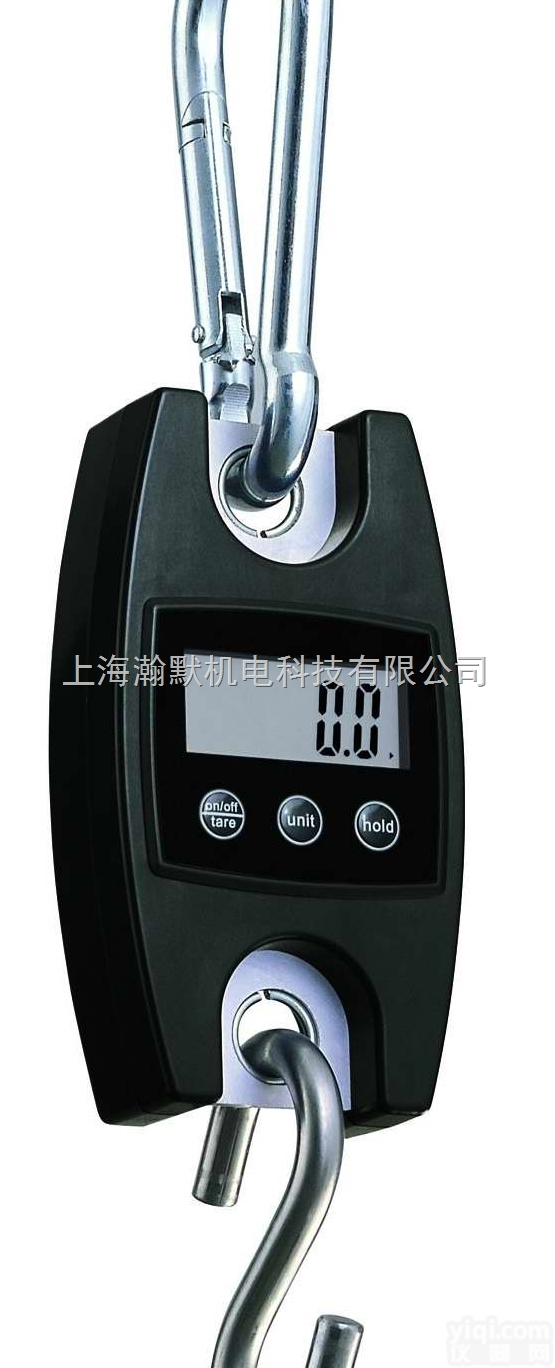 PHS200  <em>瑞士</em>PESOLA <em>电子</em>挂秤 数字挂秤 <em>电子</em>拉力计 测力计PHS200 ...