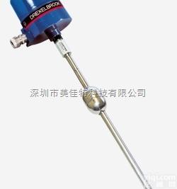 DM330  Ametek DM330 <em>recent</em> technology deve...