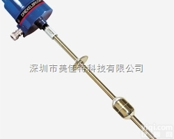 DM330S  Ametek DM330S <em>recent</em> technology dev...