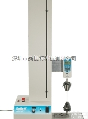 LTCM500  Ametek LTCM500 Series Motorized Tes...