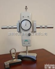 MSE100  <em>Ametek</em> MSE100 <em>Series</em> <em>Mechanical</em> Erg...