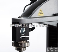 CLC-0100  <em>Ametek</em> CLC-0100 <em>Series</em> Load Cells