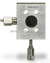 TCD225  <em>Ametek</em> TCD225 <em>Series</em> Load Cells