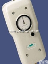 DG  <em>Ametek</em> DG <em>Series</em> <em>Mechanical</em> Force G...