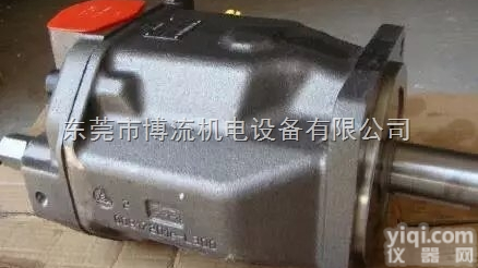 bosch-<em>REXROTH</em>  <em>德国</em>bosch-<em>REXROTH</em><em>博世</em>力士乐