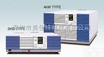 PAM40-100  kikusui PAM40-100 <em>大容量</em>可变<em>开关</em>电源